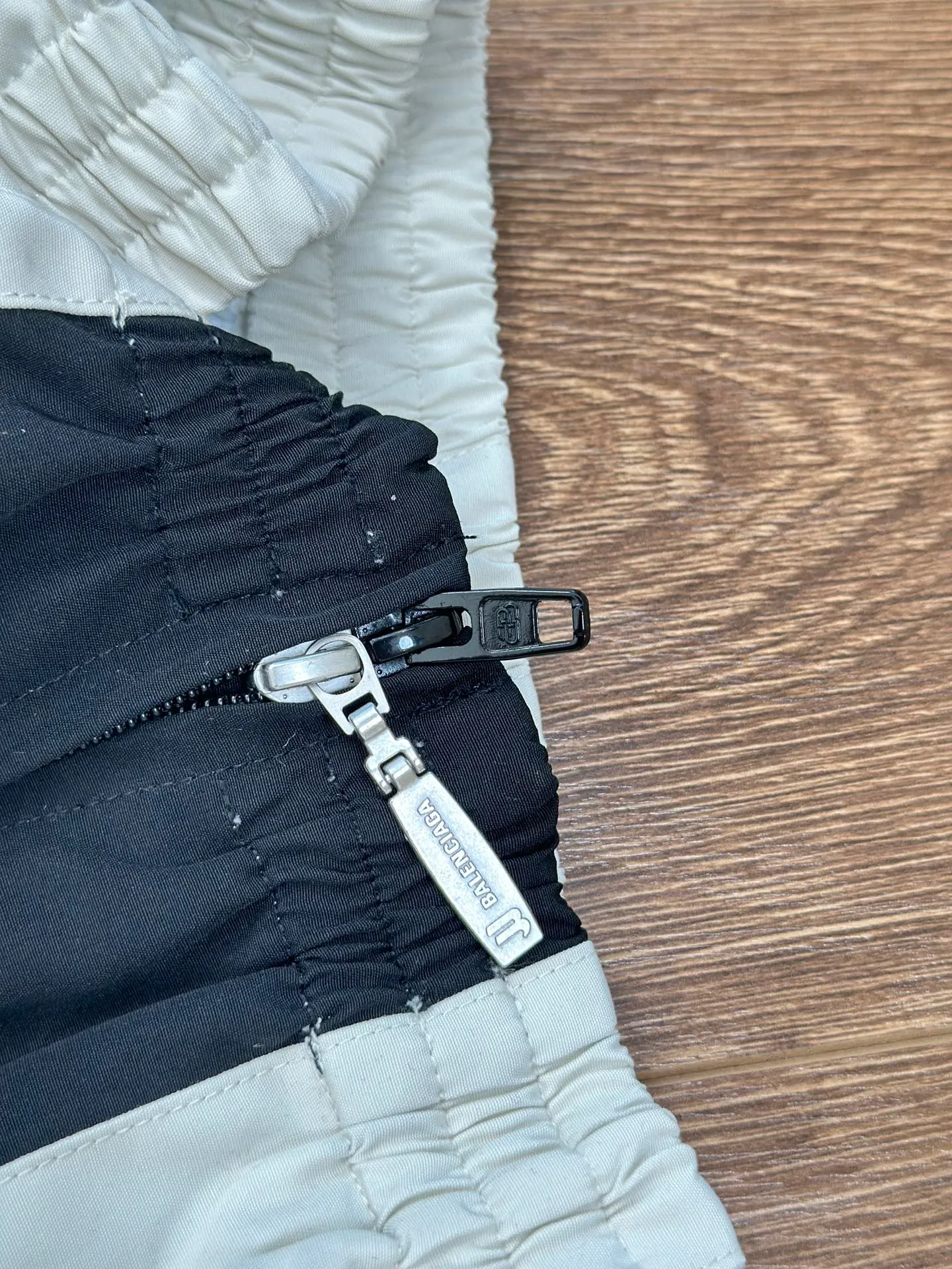 Balenciag*/Blcg logo Retro Size：S/M/L ， ， ！ ， ， 。 ， 、 。 ， 、 。 ， ， Breathable 。 ， Same Style！